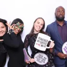 Business 8 image THE FLASHY PHOTO BOOTH in Houston TX