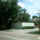 Business 1 image THE FLAT Taverns in Houston TX