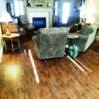 Business 2 image THE FLOOR BARN Carpet & Flooring Store in Arlington TX