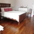 Business 4 image THE FLOOR BARN Carpet & Flooring Store in Arlington TX
