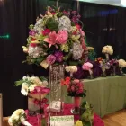 Business 1 image THE FLOWER SHOPPE Event Planning & Supplies in Pawtucket RI