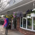 Business 3 image THE FLOWER SHOPPE Event Planning & Supplies in Pawtucket RI