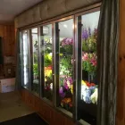 Business 5 image THE FLOWER SHOPPE Event Planning & Supplies in Pawtucket RI