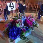 Business 6 image THE FLOWER SHOPPE Event Planning & Supplies in Pawtucket RI