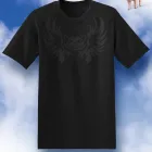 Business 3 image THE FLYING PIG CLOTHING CO. T-shirt & Garment Printing in Port Washington NY