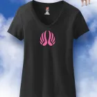 Business 5 image THE FLYING PIG CLOTHING CO. T-shirt & Garment Printing in Port Washington NY