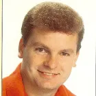 Business 1 image THE FRONT ROOM Beauty Supplies & Equipment in Livonia MI