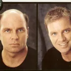 Business 2 image THE FRONT ROOM Beauty Supplies & Equipment in Livonia MI