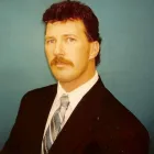 Business 3 image THE FRONT ROOM Beauty Supplies & Equipment in Livonia MI