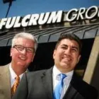 Business 3 image THE FULCRUM GROUP Computers in Fort Worth TX