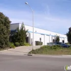 Business 1 image THE GARDEN ROUTE COMPANY Landscaping & Lawn Services in South San Francisco CA