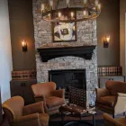 Business 3 image THE GENTS PLACE Men's Grooming in Austin TX