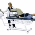 Business 4 image THE GET WELL CENTER Smoking Cessation Services in Scottsdale AZ