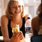 Business 5 image THE GET WELL CENTER Smoking Cessation Services in Scottsdale AZ