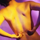 Business 27 image THE GET WELL CENTER Smoking Cessation Services in Scottsdale AZ