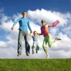 Business 28 image THE GET WELL CENTER Smoking Cessation Services in Scottsdale AZ