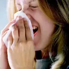 Business 29 image THE GET WELL CENTER Smoking Cessation Services in Scottsdale AZ