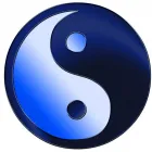 Business 33 image THE GET WELL CENTER Smoking Cessation Services in Scottsdale AZ