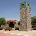 Business 37 image THE GET WELL CENTER Smoking Cessation Services in Scottsdale AZ