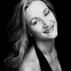 Business 1 image THE GILLIAN INSTITUTE Physicians & Surgeons in Indianapolis IN