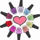 Business 7 image THE GIRLY GIRLZ PAMPERED PALACE Childrens Party Planning Entertainment in Clarksville TN