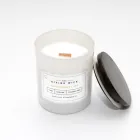 Business 1 image THE GIVING WICK in Chicago IL