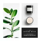 Business 2 image THE GIVING WICK in Chicago IL