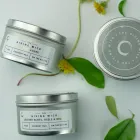 Business 3 image THE GIVING WICK in Chicago IL