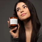 Business 5 image THE GIVING WICK in Chicago IL