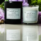 Business 6 image THE GIVING WICK in Chicago IL