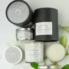 Business 7 image THE GIVING WICK in Chicago IL