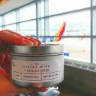 Business 8 image THE GIVING WICK in Chicago IL