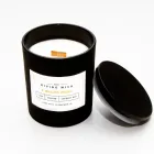 Business 9 image THE GIVING WICK in Chicago IL