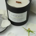 Business 10 image THE GIVING WICK in Chicago IL