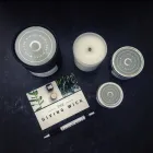 Business 12 image THE GIVING WICK in Chicago IL