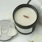 Business 13 image THE GIVING WICK in Chicago IL