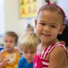 Business 6 image THE GODDARD SCHOOL Children's Instructional Play Programs in Edmond OK