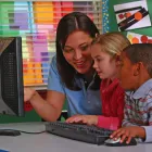 Business 7 image THE GODDARD SCHOOL Schools in Noblesville IN