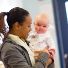 Business 1 image THE GODDARD SCHOOL Educational Services in Bellevue WA