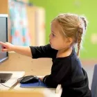 Business 6 image THE GODDARD SCHOOL Educational Services in Bellevue WA