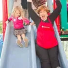 Business 7 image THE GODDARD SCHOOL Educational Services in Bellevue WA