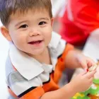 Business 10 image THE GODDARD SCHOOL Educational Services in Bellevue WA