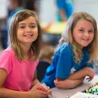 Business 9 image THE GODDARD SCHOOL F.L.Ex. Learning Program in Edmond OK