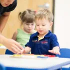 Business 1 image THE GODDARD SCHOOL Children's Instructional Play Programs in Edmond OK