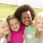 Business 1 image THE GODDARD SCHOOL Children's Instructional Play Programs in Edmond OK