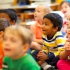 Business 3 image THE GODDARD SCHOOL Schools in Jacksonville FL