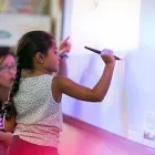 Business 4 image THE GODDARD SCHOOL in Noblesville IN