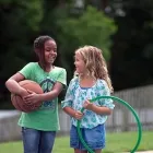 Business 5 image THE GODDARD SCHOOL Child Development Center in Kansas City MO