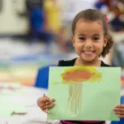 Business 3 image THE GODDARD SCHOOL Children's Instructional Play Programs in Edmond OK