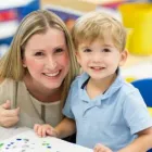 Business 4 image THE GODDARD SCHOOL Children's Instructional Play Programs in Edmond OK